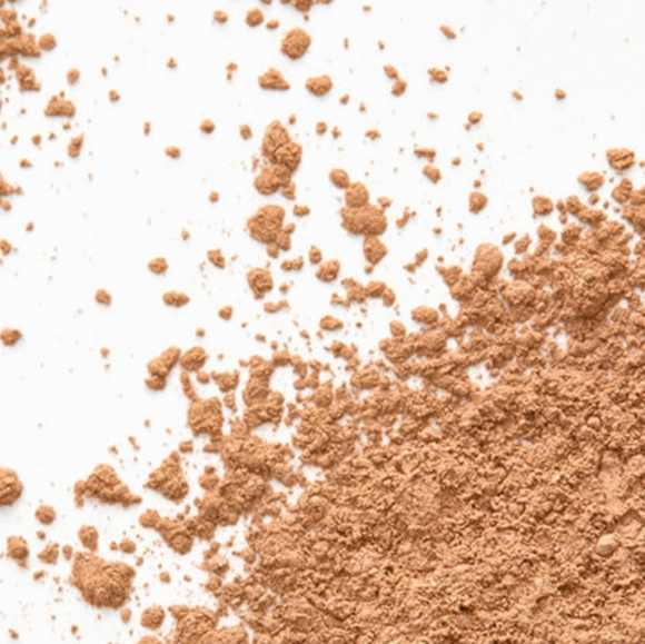 YC Collection Loose Setting Powder - Picture 2 of 5